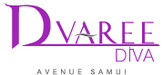 D Varee Hotels & Resorts